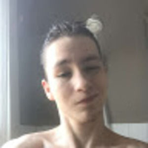 Meet your Posher, Bradlee